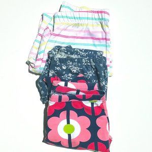 Girls Size 10/12 Leggings